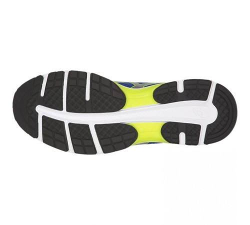 Кросівки Asics Gel Pulse 10 1011A007-401