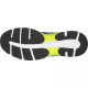 Кросівки Asics Gel Pulse 10 1011A007-401
