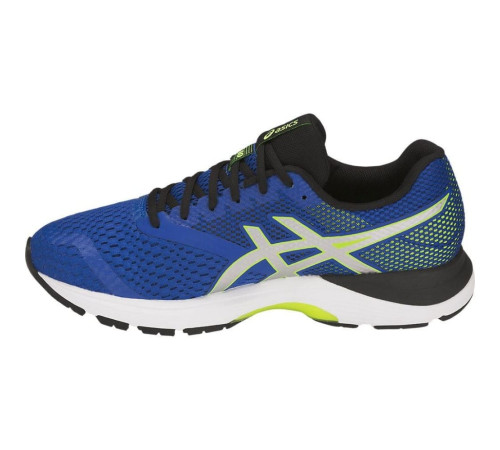 Кросівки Asics Gel Pulse 10 1011A007-401