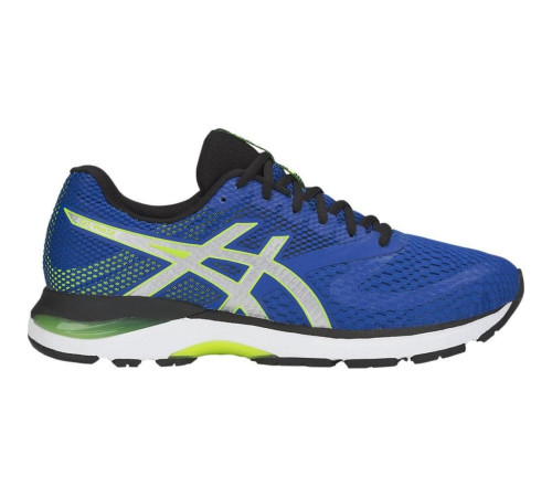 Кросівки Asics Gel Pulse 10 1011A007-401