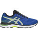 Кросівки Asics Gel Pulse 10 1011A007-401
