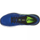 Кросівки Asics Gel Pulse 10 1011A007-401