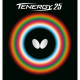 Накладка Butterfly Tenergy 25