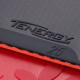 Накладка Butterfly Tenergy 25