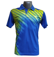 Футболка Li Ning L1530