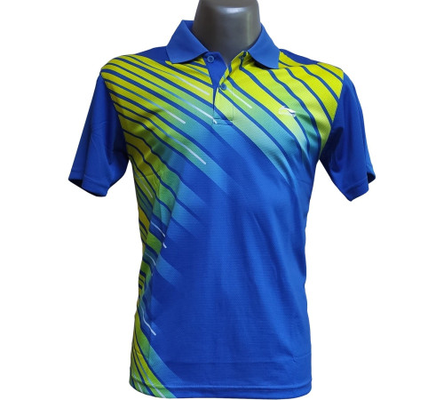 Футболка Li Ning L1530