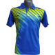 Футболка Li Ning L1530