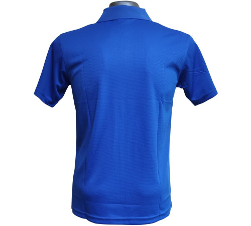 Футболка Li Ning L1530