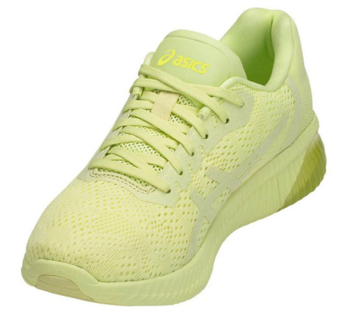 Кросівки Asics Gel Kenun MX T888N-8585