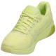 Кросівки Asics Gel Kenun MX T888N-8585