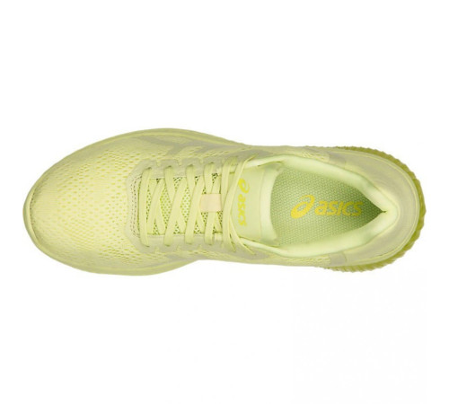 Кросівки Asics Gel Kenun MX T888N-8585