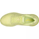 Кросівки Asics Gel Kenun MX T888N-8585