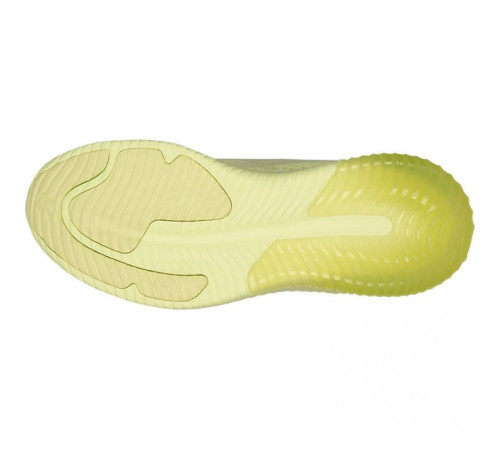 Кросівки Asics Gel Kenun MX T888N-8585