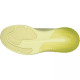 Кросівки Asics Gel Kenun MX T888N-8585