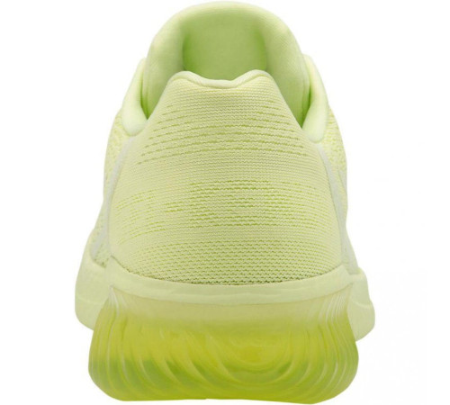 Кросівки Asics Gel Kenun MX T888N-8585