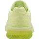 Кросівки Asics Gel Kenun MX T888N-8585