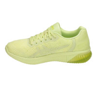 Кроссовки Asics Gel Kenun MX T888N-8585