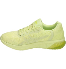 Кросівки Asics Gel Kenun MX T888N-8585