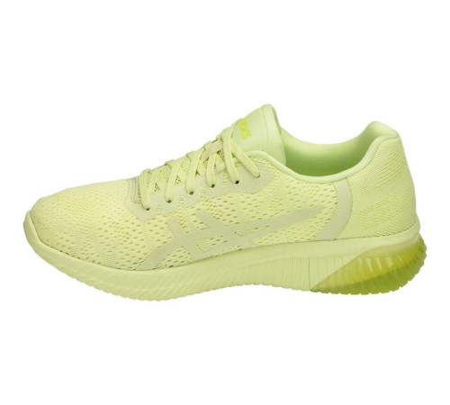 Кросівки Asics Gel Kenun MX T888N-8585