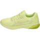 Кросівки Asics Gel Kenun MX T888N-8585