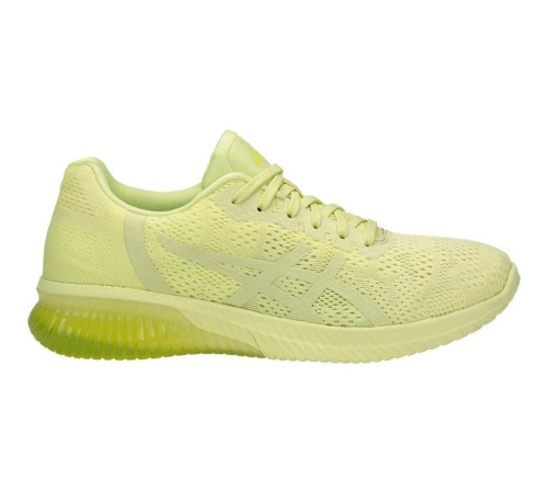 Кросівки Asics Gel Kenun MX T888N-8585