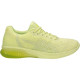 Кросівки Asics Gel Kenun MX T888N-8585