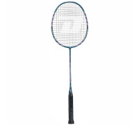 Ракетка для бадмінтону DHS Full Carbon RF581 Gloss