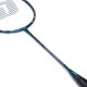 Ракетка для бадминтона DHS Full Carbon RF581 Gloss