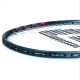 Ракетка для бадминтона DHS Full Carbon RF581 Gloss