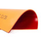 Накладка DHS Neo Hurricane 3 National Orange
