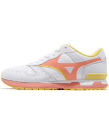 Кросівки Mizuno Sportstyle GV 87 SP D1GA1907-54