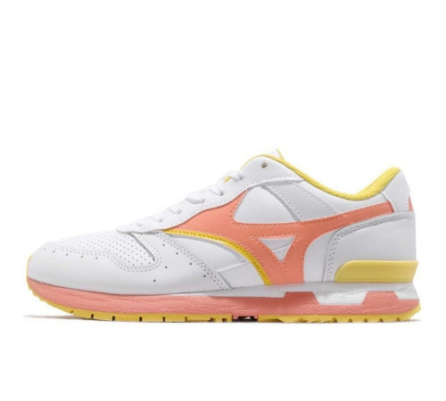Кросівки Mizuno Sportstyle GV 87 SP D1GA1907-54