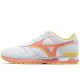 Кросівки Mizuno Sportstyle GV 87 SP D1GA1907-54