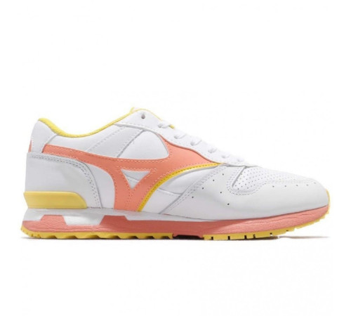 Кросівки Mizuno Sportstyle GV 87 SP D1GA1907-54