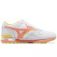 Кросівки Mizuno Sportstyle GV 87 SP D1GA1907-54