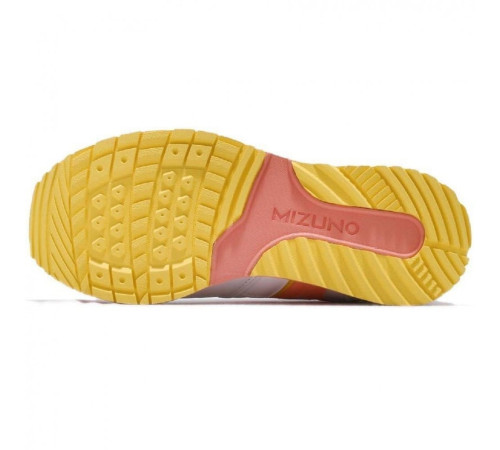 Кросівки Mizuno Sportstyle GV 87 SP D1GA1907-54