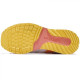 Кросівки Mizuno Sportstyle GV 87 SP D1GA1907-54