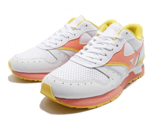 Кросівки Mizuno Sportstyle GV 87 SP D1GA1907-54