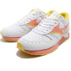 Кросівки Mizuno Sportstyle GV 87 SP D1GA1907-54