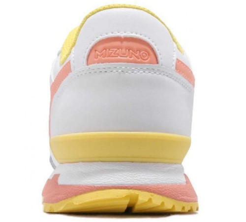 Кросівки Mizuno Sportstyle GV 87 SP D1GA1907-54
