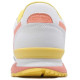 Кросівки Mizuno Sportstyle GV 87 SP D1GA1907-54