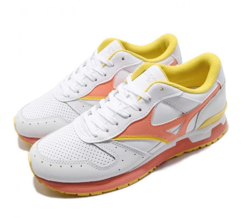 Кросівки Mizuno Sportstyle GV 87 SP D1GA1907-54