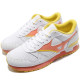 Кросівки Mizuno Sportstyle GV 87 SP D1GA1907-54