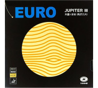 Накладка Yinhe Jupiter 3 Euro