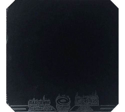 Накладка Yinhe Jupiter 3 Euro