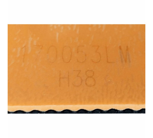 Накладка Yinhe Jupiter 3 Euro