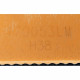Накладка Yinhe Jupiter 3 Euro
