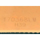 Накладка Yinhe Jupiter 3 Euro