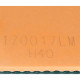 Накладка Yinhe Jupiter 3 Euro
