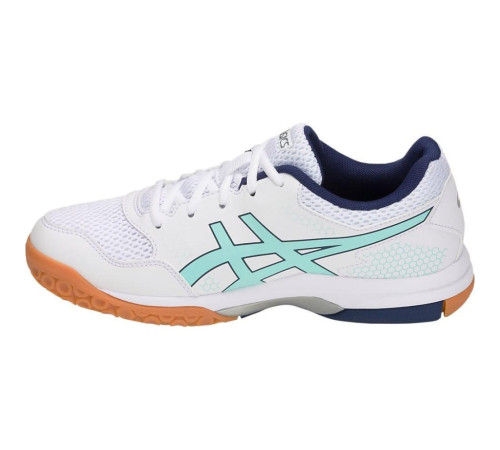 Кросівки Asics Gel Rocket 8 B756Y-115